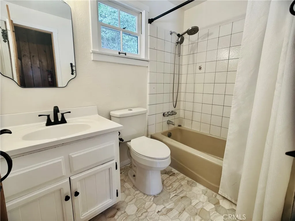 Additional image 83 of 349 Golf Course Road, Lake Arrowhead, CA 92352