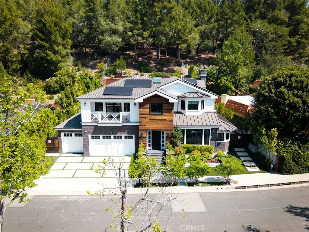Additional image 7 of 2520 La Condesa Drive, Los Angeles, CA 90049