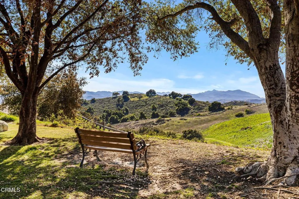 Additional image 57 of 456 Via Colinas, Thousand Oaks, CA 91362