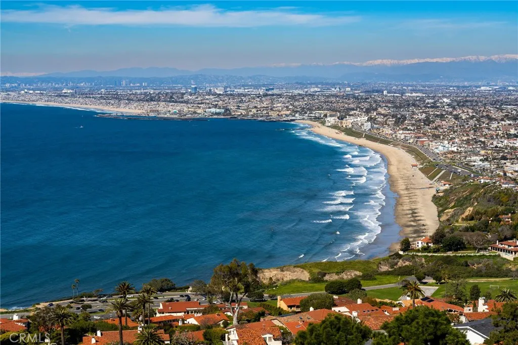 Additional image 36 of 1724 Van Horne Lane, Redondo Beach, CA 90278