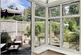 Additional image 16 of Carshalton Grove, Sutton, SM1