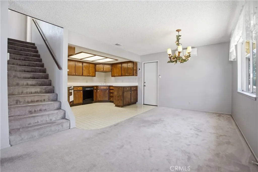 Additional image 54 of 13894 Meadow Ln, Lytle Creek, CA 92358