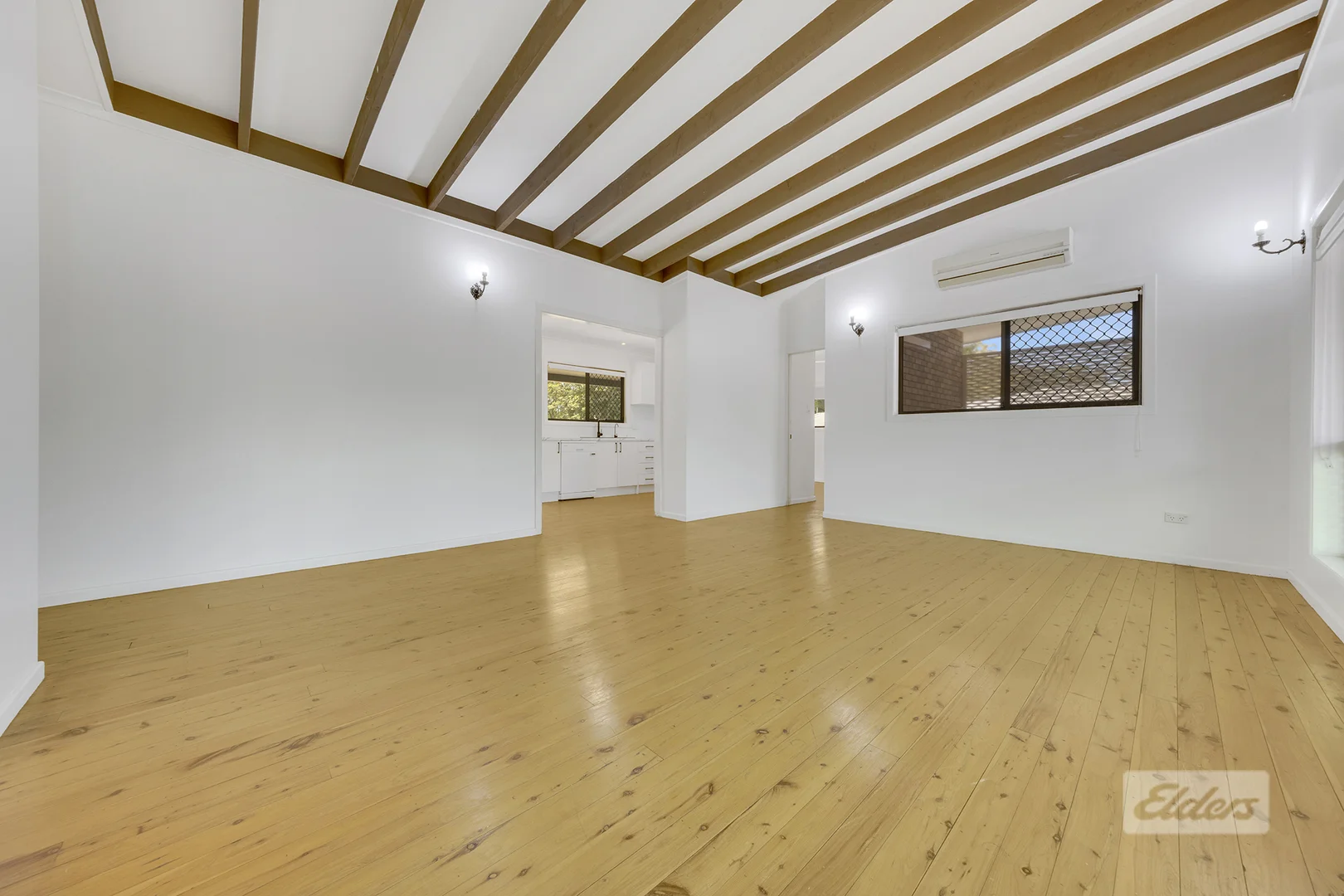 Additional image 3 of 10 Camille Street, Clinton QLD 4680