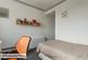 Additional image 20 of Edenfield Road, Prestwich, Manchester, M25
