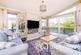 Additional image 7 of Peterborough, Cambridgeshire, PE8