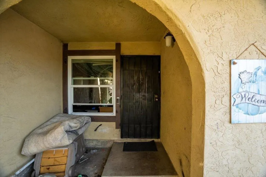 Additional image 48 of 129 Diza Rd, San Ysidro, CA 92173