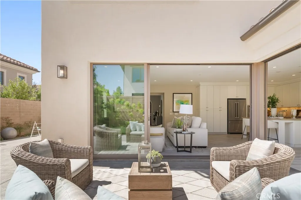 Additional image 95 of 116 Tritone, Irvine, CA 92602