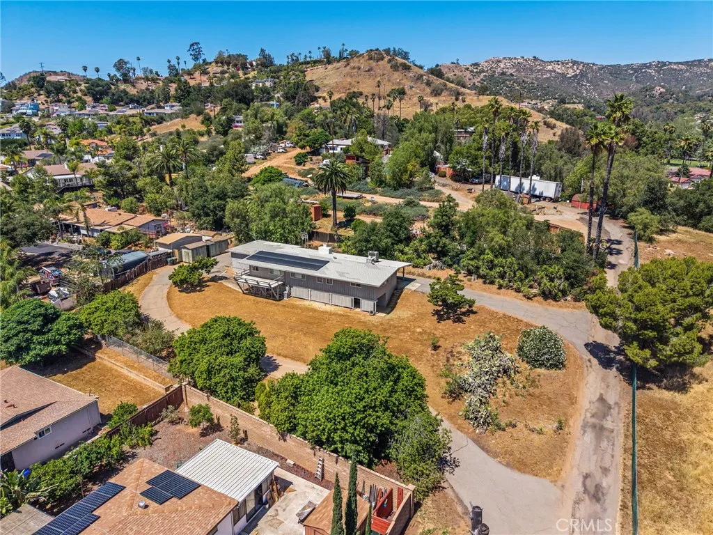 Additional image 3 of 2130 E El Norte Pkwy, Escondido, CA 92027