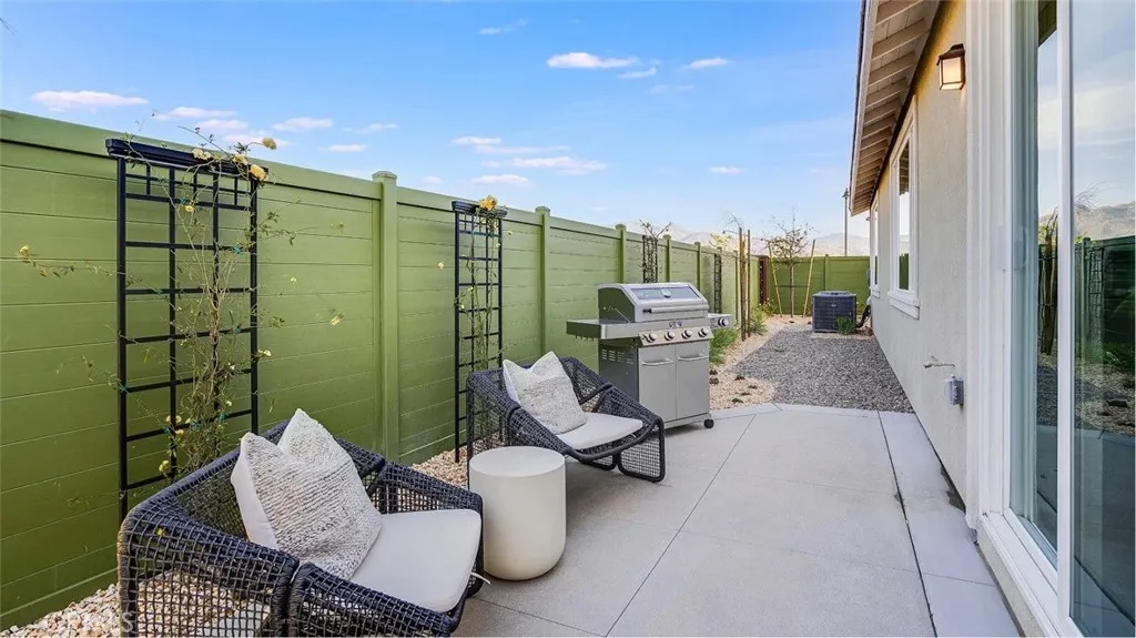 Additional image 23 of 17613 Bassets Street, Hesperia, CA 92345