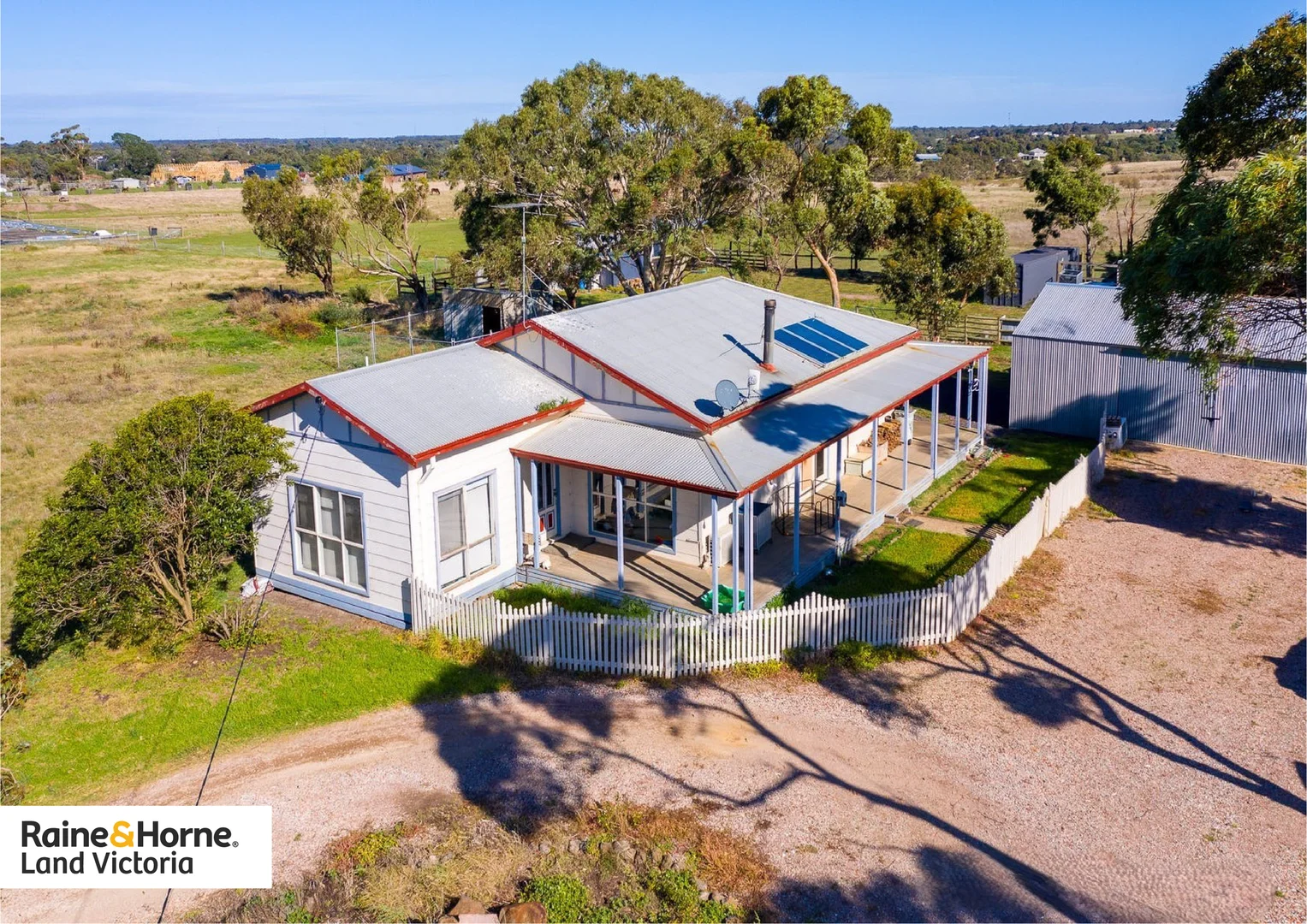 Additional image 7 of 125 Teesdale-Lethbridge Road, Teesdale VIC 3328