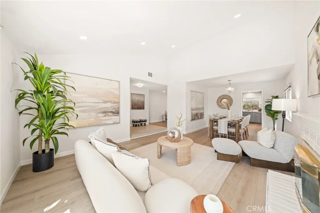 Additional image 8 of 535 San Roque Drive, Walnut, CA 91789
