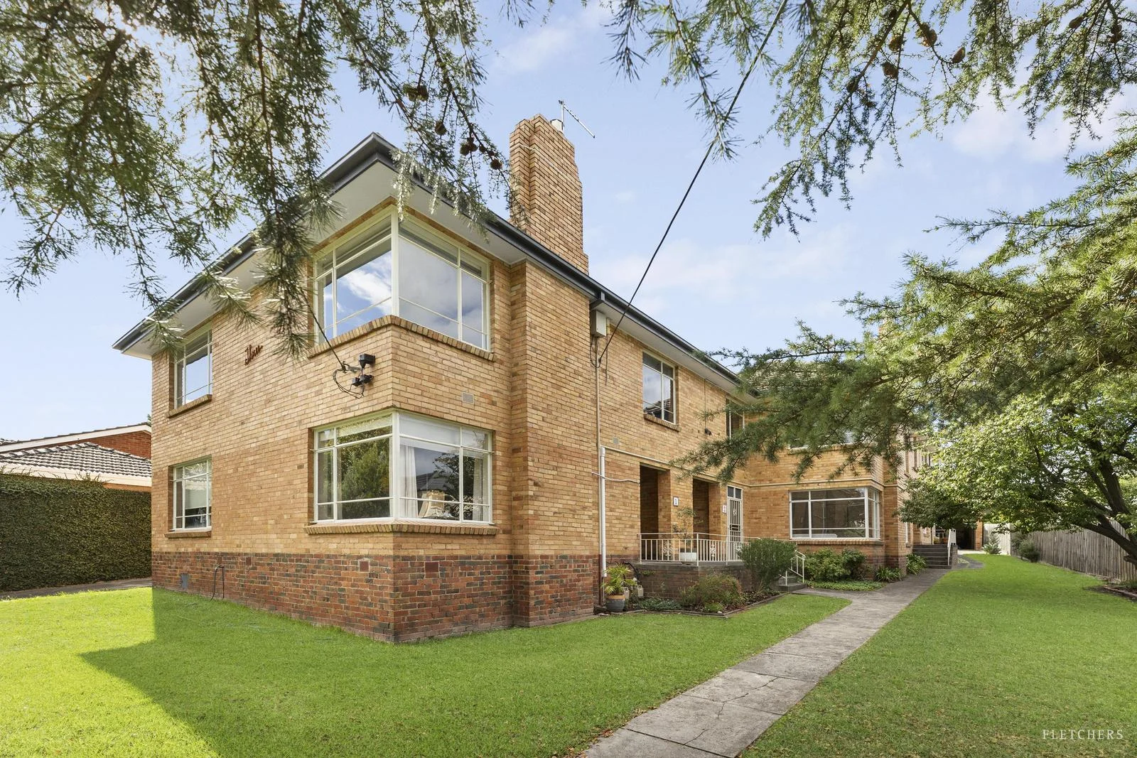 Additional image 8 of 2/3 Birtles Street, Balwyn VIC 3103
