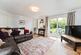 Additional image 4 of Oxford Close, Mildenhall, Bury St. Edmunds