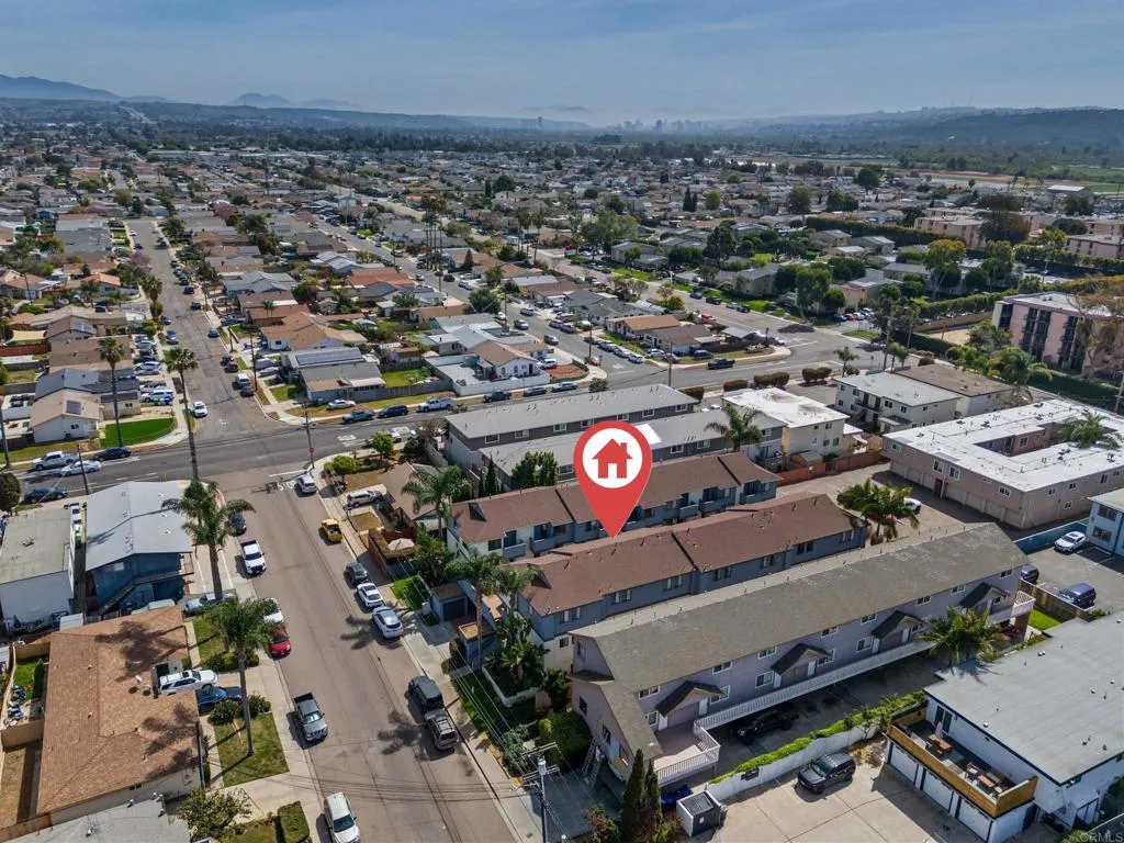 Additional image 115 of 1461 Hemlock Ave, Imperial Beach, CA 91932