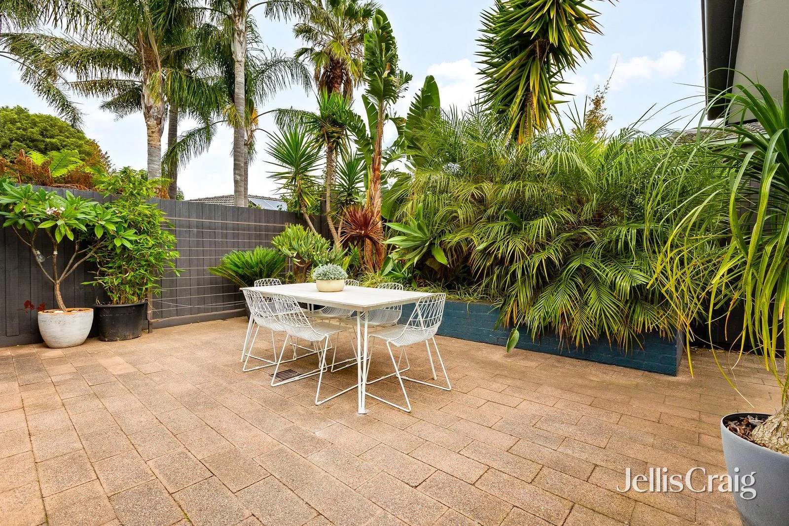 Additional image 15 of 1/1308 Nepean Highway, Cheltenham VIC 3192