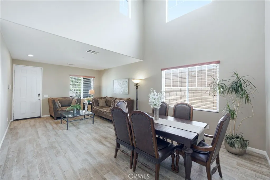 Additional image 54 of 16623 Picardy Pl, Fontana, CA 92336