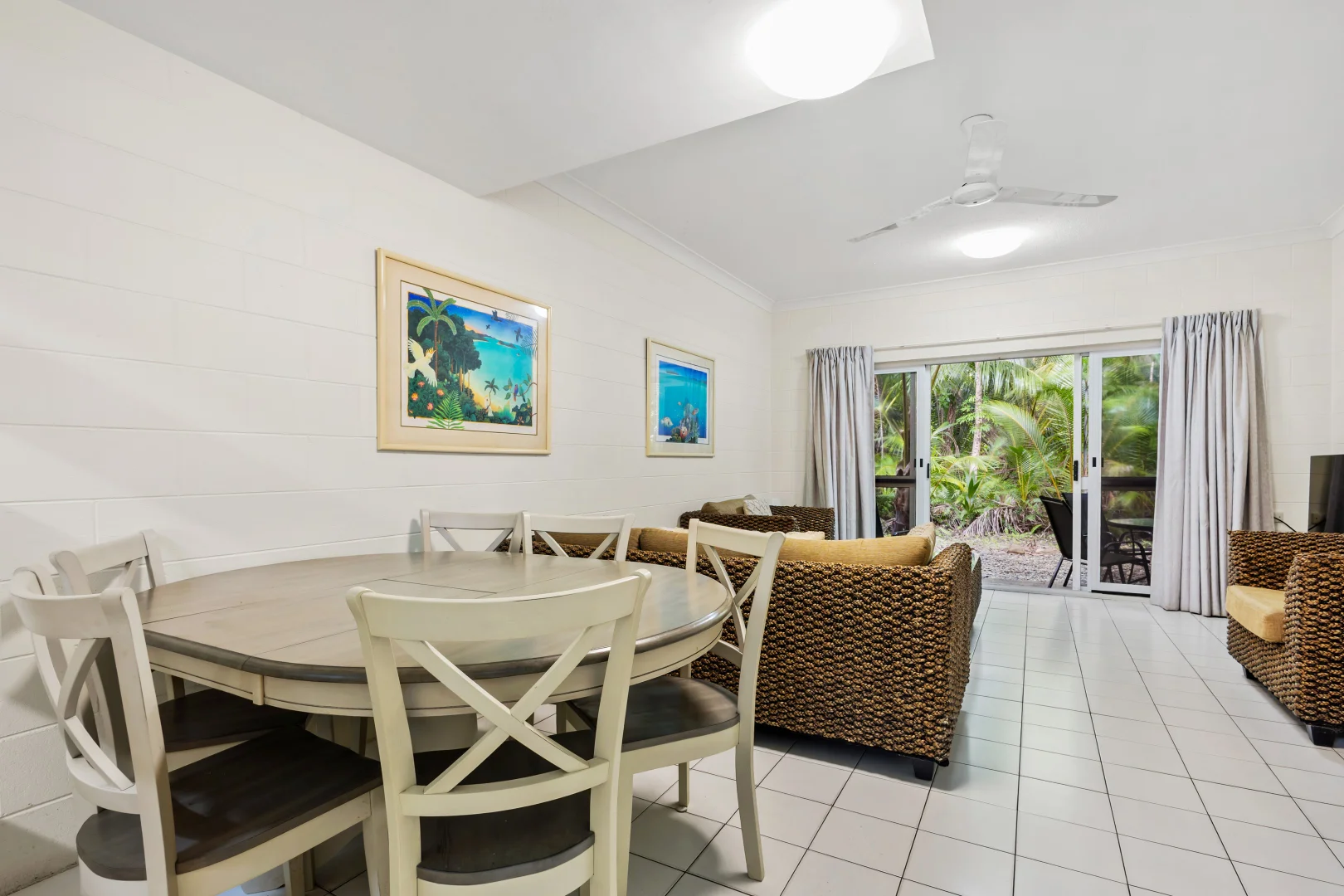 Additional image 15 of 5/91-93 Davidson Street, Port Douglas QLD 4877