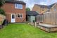 Additional image 13 of Martin Drive, Syston, Leicester