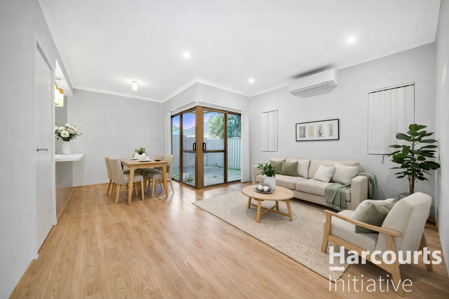 Additional image 4 of 5c Burdham Way, Balga WA 6061