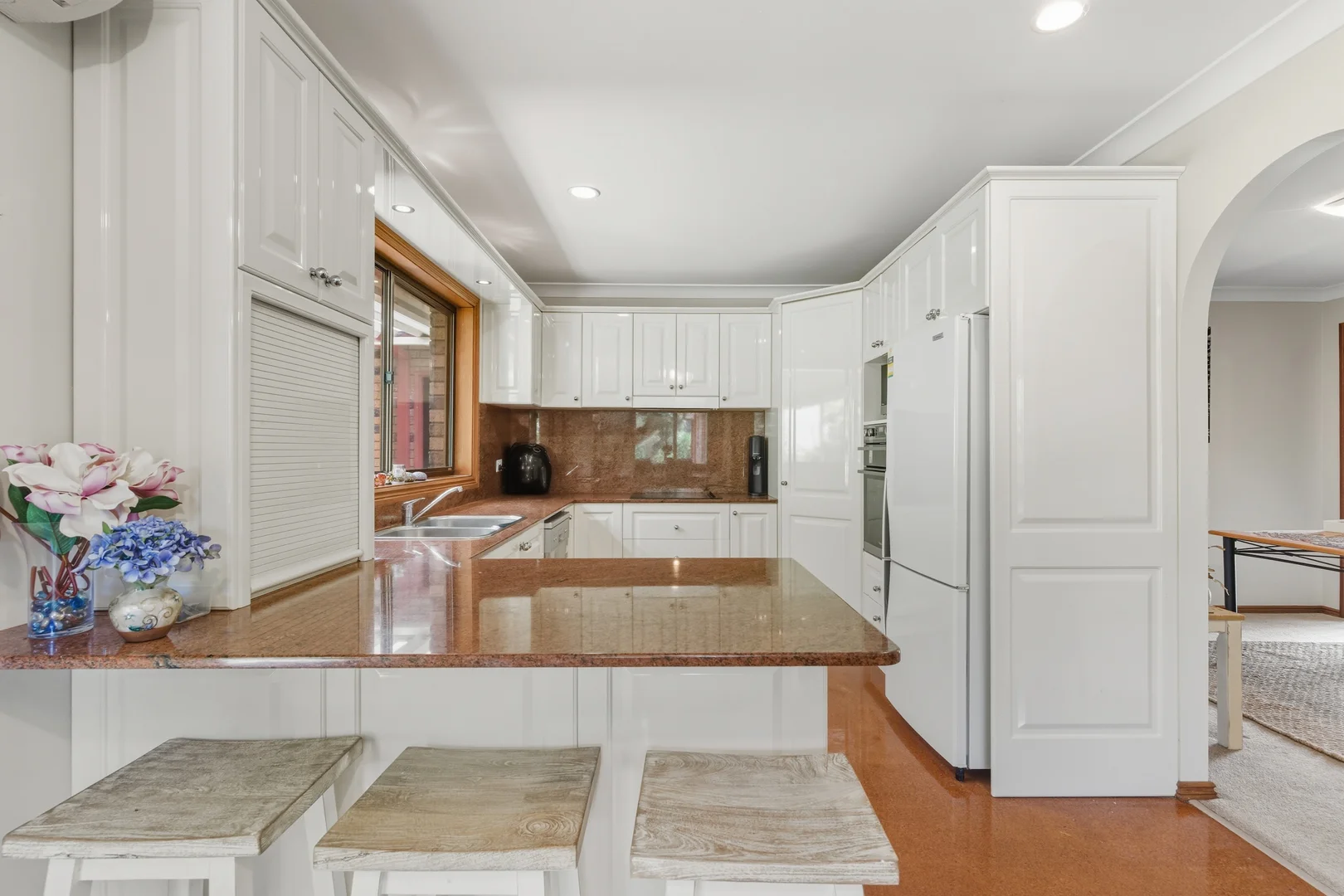 Additional image 11 of 2 Kulai Place, Port Macquarie NSW 2444