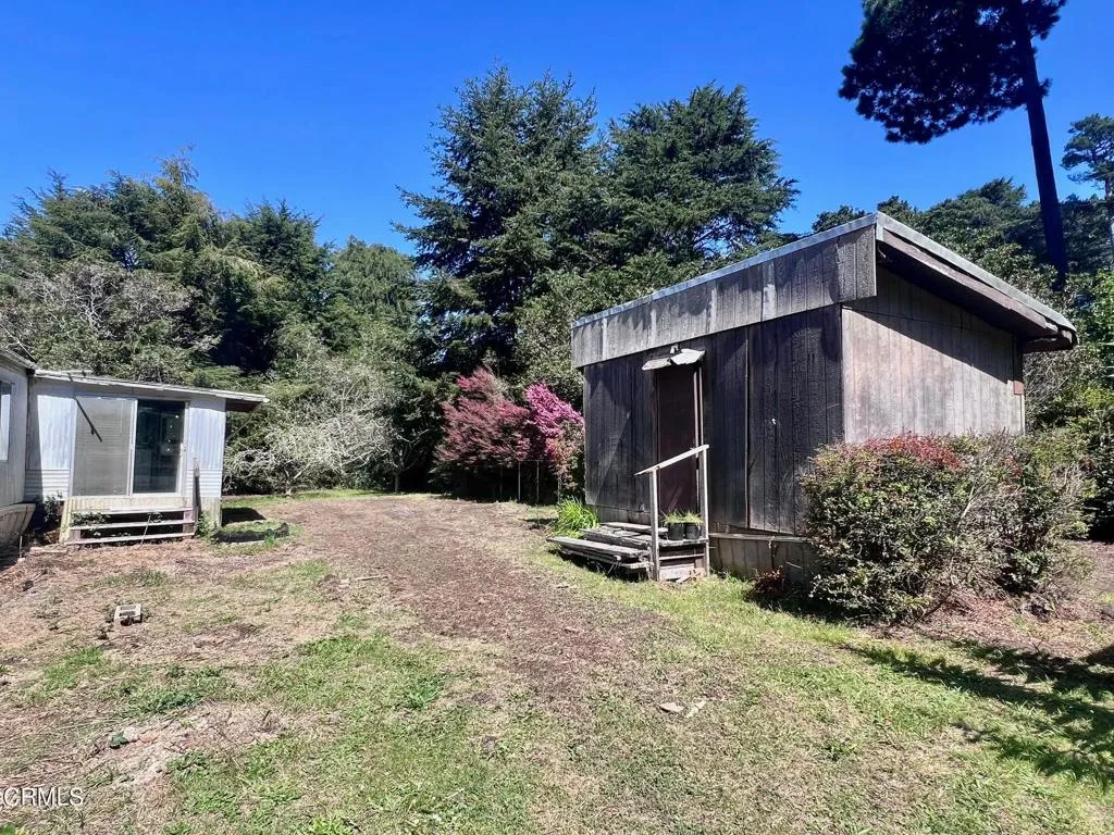 Additional image 43 of 18751 Sears Lane, Fort Bragg, CA 95437