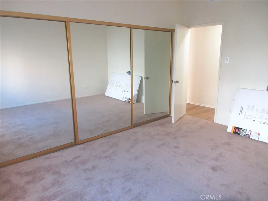 Additional image 9 of 14607 Erwin St Unit 210, Van Nuys, CA 91411