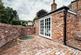Additional image 14 of Church Street, Dunnington, York