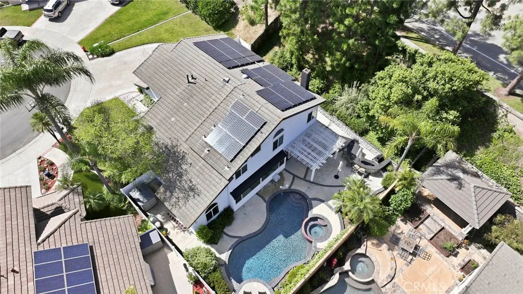 Additional image 77 of 7741 E Briarwood Road, Orange, CA 92869