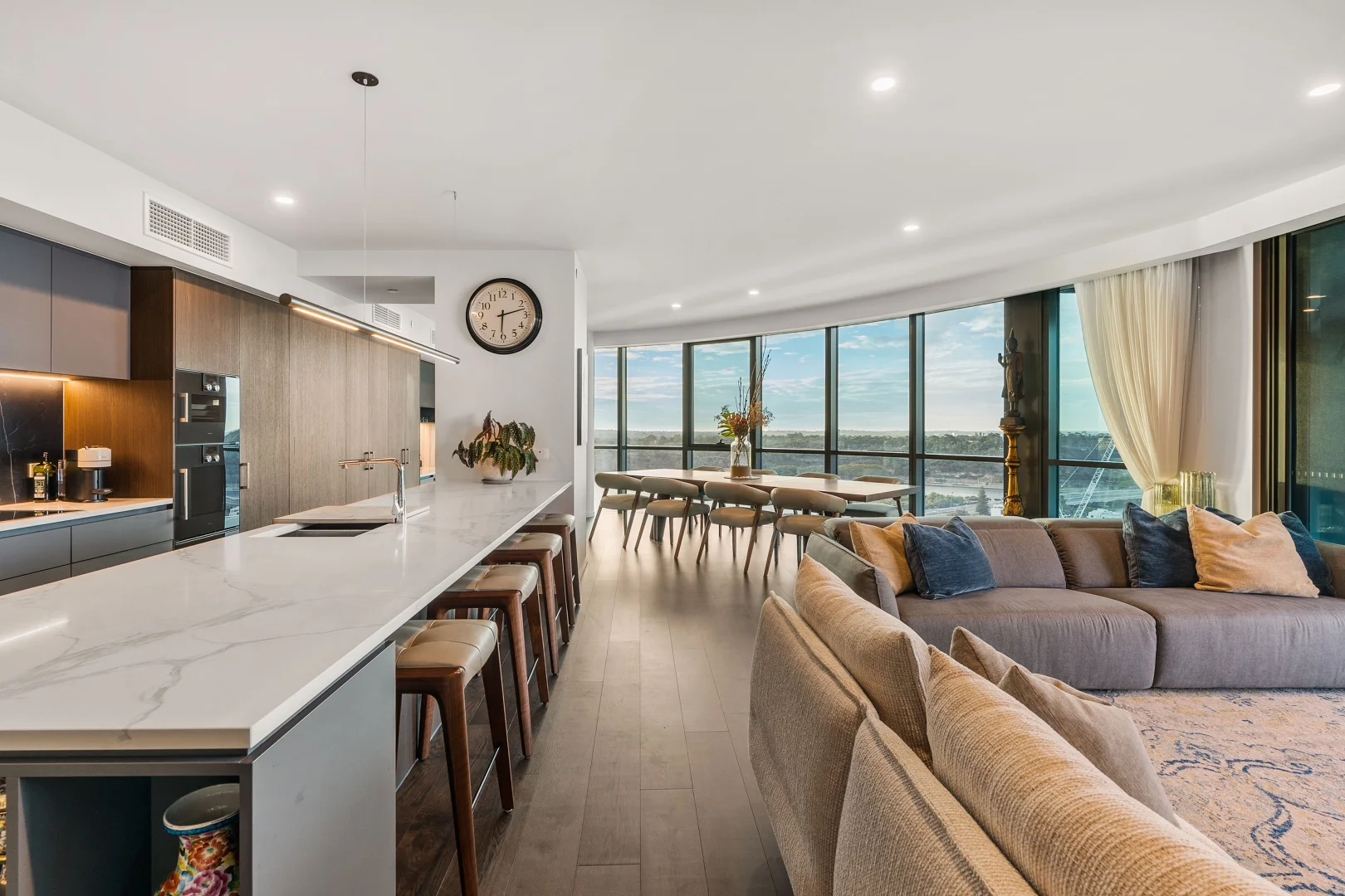Additional image 2 of 3303/99 Mill Point Road, South Perth WA 6151
