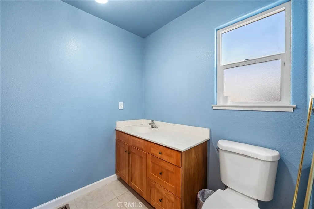 Additional image 18 of 3593 Peony Street, Clearlake, CA 95422