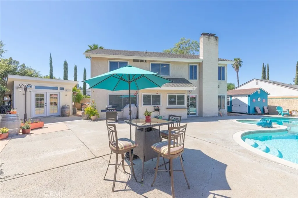 Additional image 34 of 30198 La Primavera St, Temecula, CA 92592