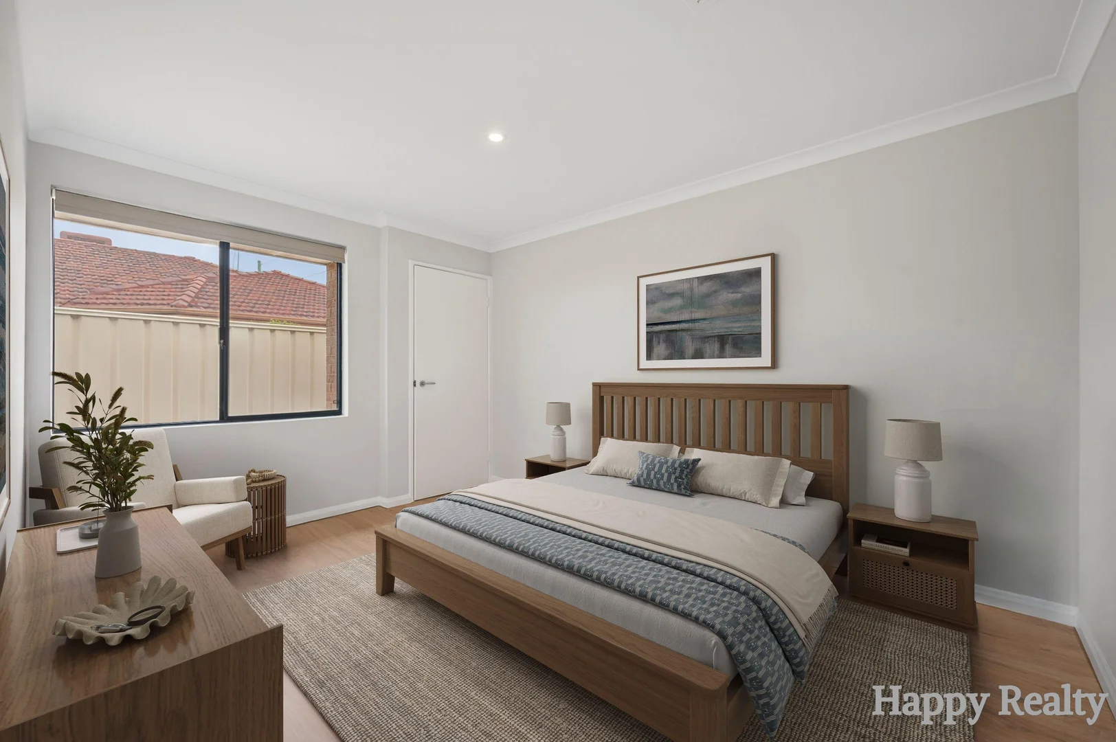 Additional image 8 of 30 Amos Loop, Canning Vale WA 6155