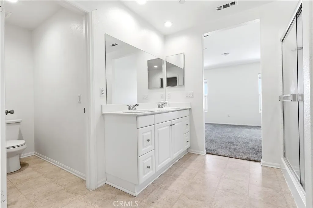 Additional image 52 of 16574 Biola Place Way, Victorville, CA 92395