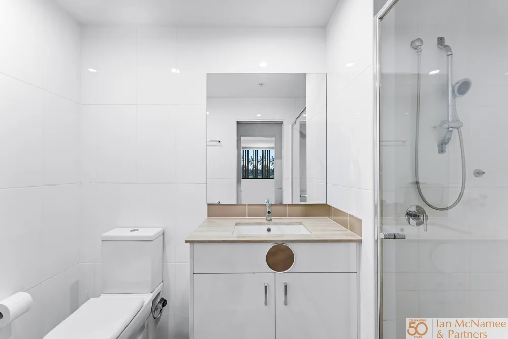 Additional image 7 of 107/1 Mouat Street, Lyneham ACT 2602