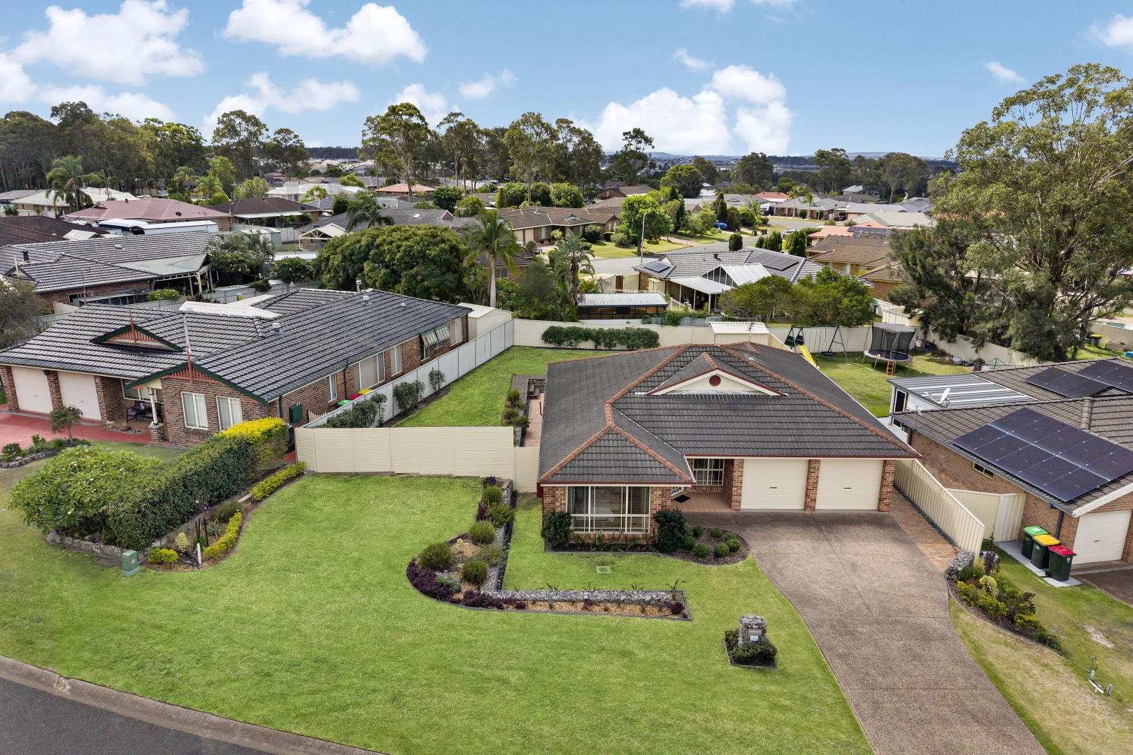 Additional image 11 of 10 Arnold Crescent, Thornton NSW 2322