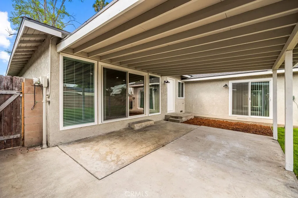 Additional image 25 of 2177 W Midwood Ln, Anaheim, CA 92804