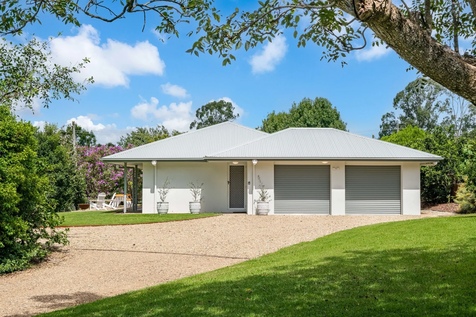 Additional image 17 of 55 Teutoberg Avenue, Witta QLD 4552