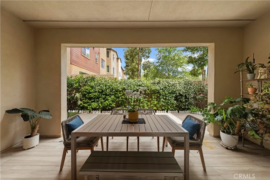 Additional image 24 of 640 Athos, Lake Forest, CA 92630