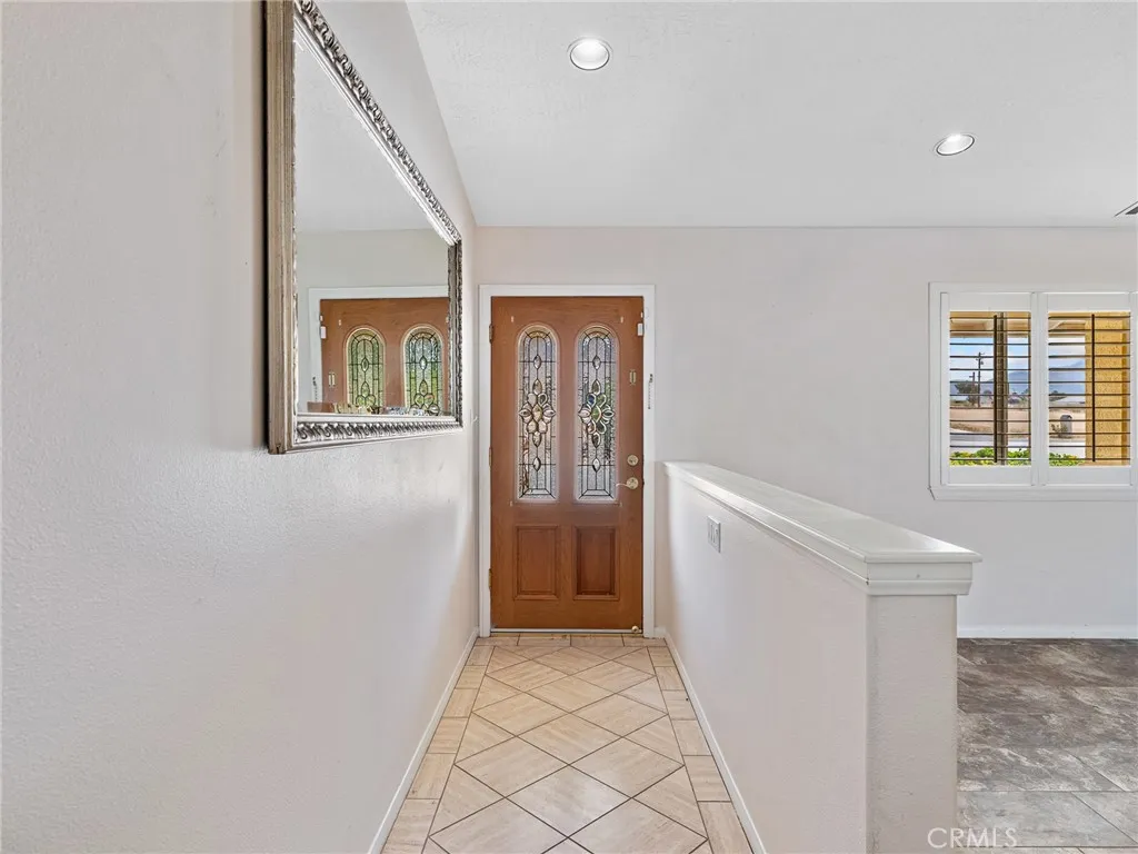 Additional image 59 of 16992 Joshua Rd, Apple Valley, CA 92307