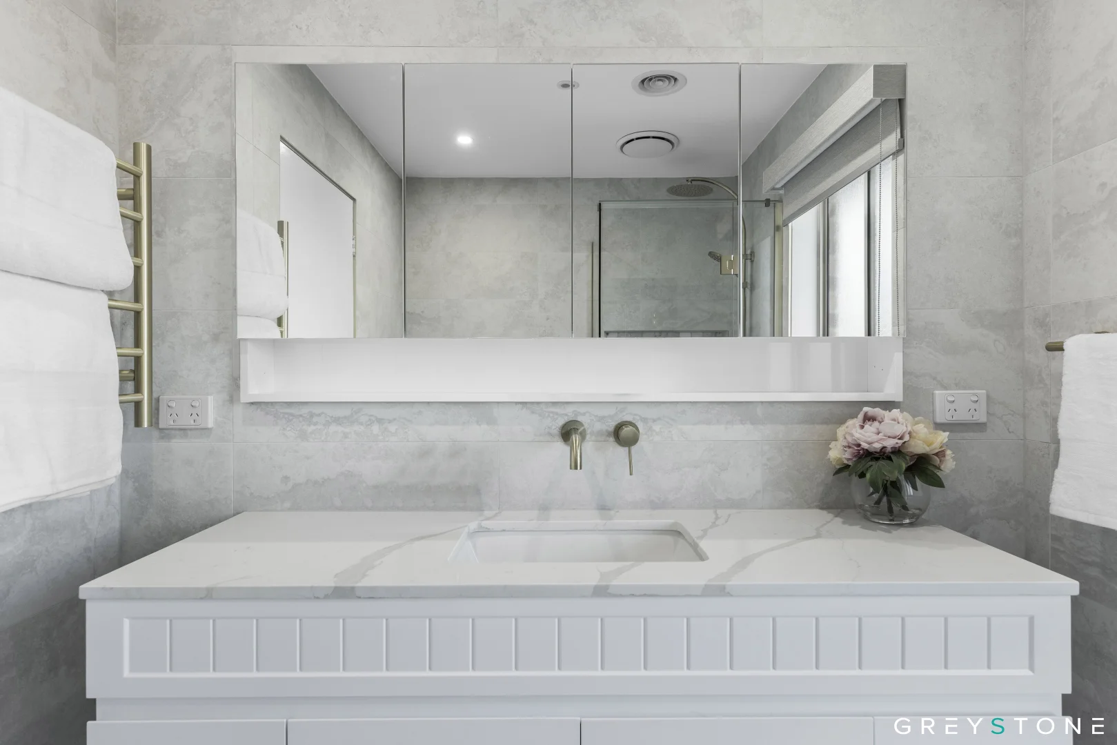 Additional image 13 of 3 Lancaster Court, Greenvale VIC 3059