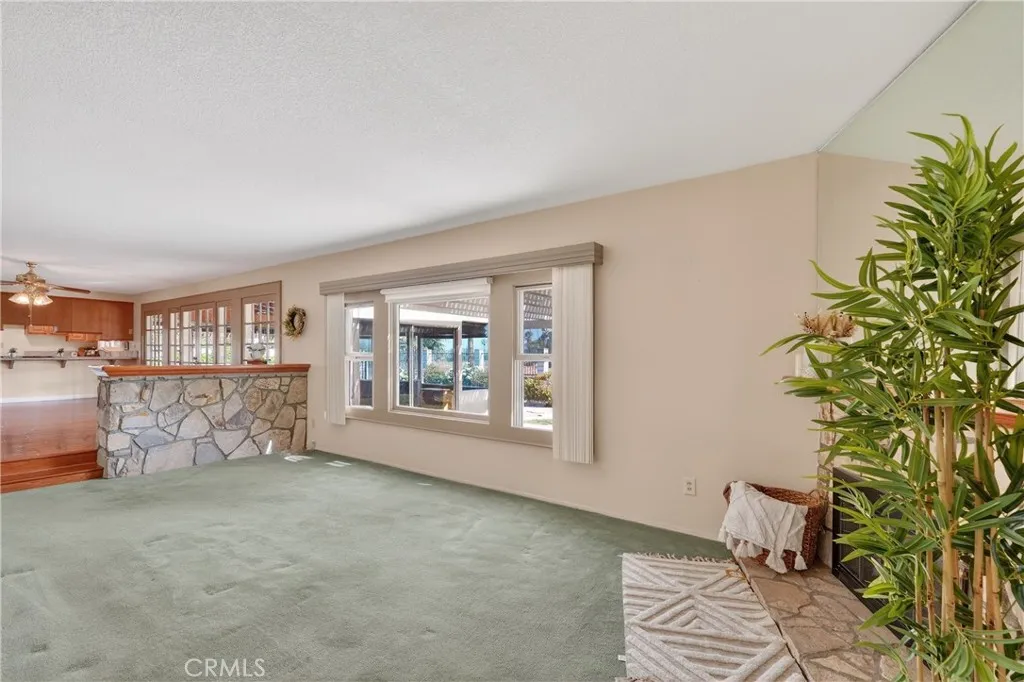 Additional image 15 of 2021 Pine Crest St, Corona, CA 92882