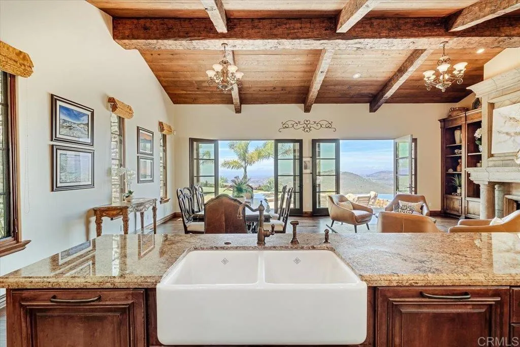 Additional image 19 of 7930 Camino De Arriba, Rancho Santa Fe, CA 92067