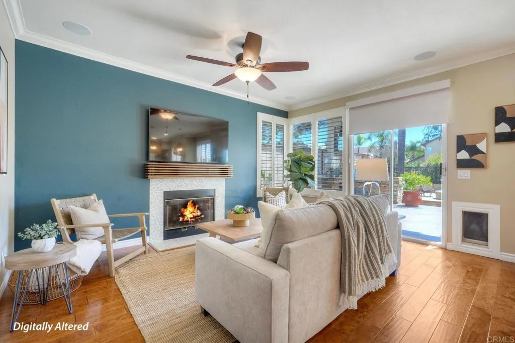 Additional image 69 of 727 Pebble Beach Drive, San Marcos, CA 92069
