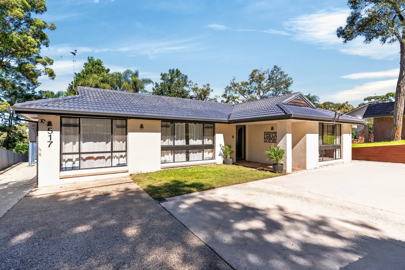 517 Hawkesbury Road, Winmalee NSW 2777