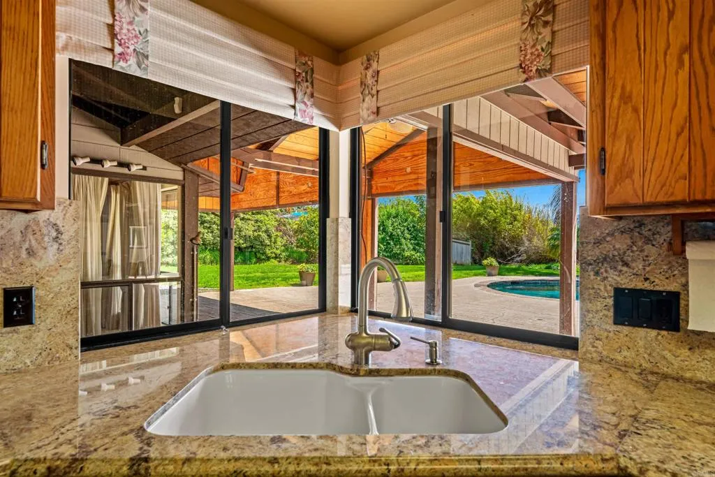 Additional image 76 of 11915 Fuerte Vista Lane, El Cajon, CA 92020