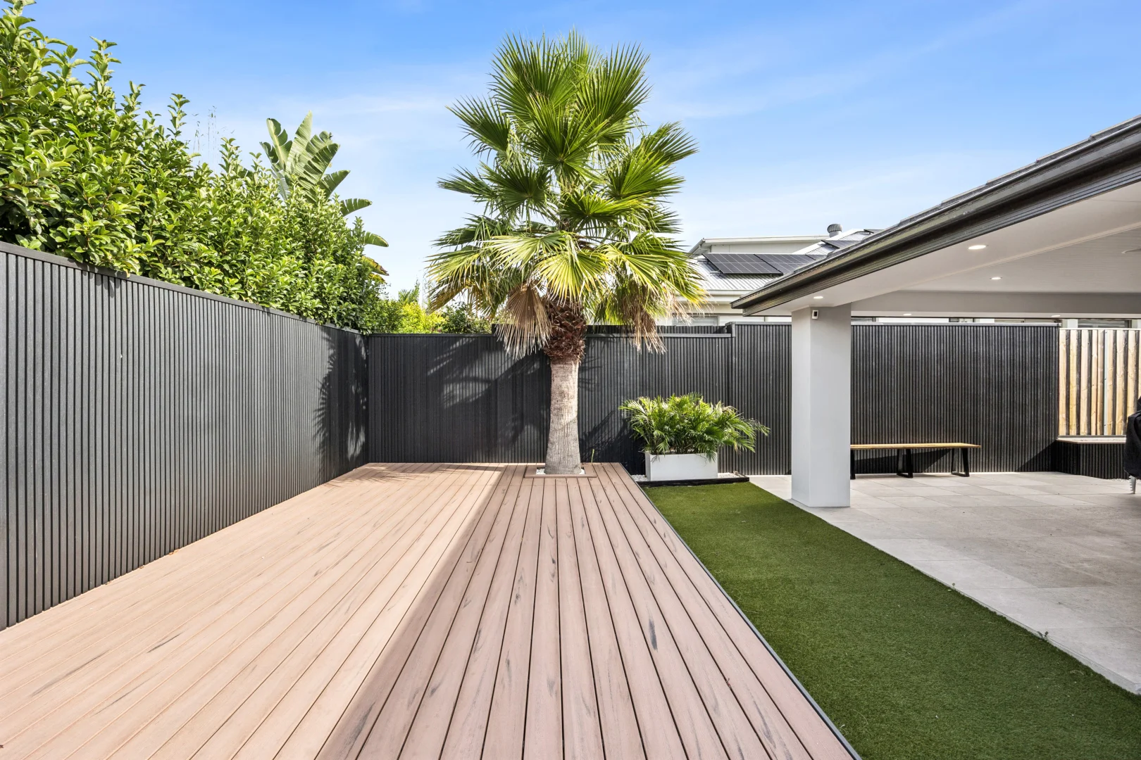 Additional image 10 of 24 Virginia Road, Hamlyn Terrace NSW 2259