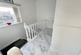 Additional image 7 of Malvern Road, Preston Grange, North Shields, Tyne and Wear, NE29 9EF