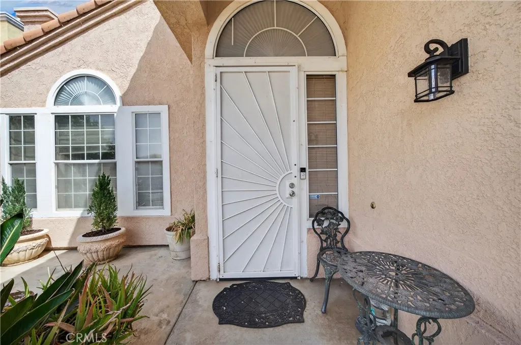 Additional image 47 of 676 Fuchsia Lane, Perris, CA 92571