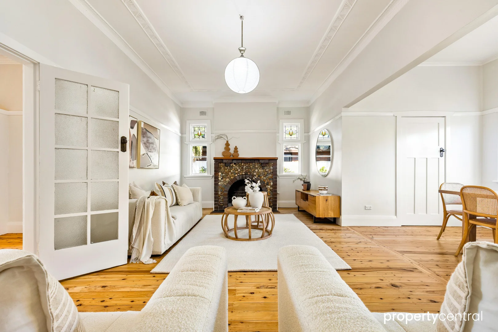 Additional image 7 of 1233 Mulgoa Road, Mulgoa NSW 2745