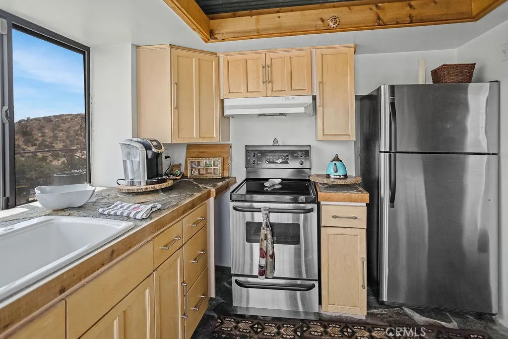 Additional image 13 of 56564 Nelson Avenue, Yucca Valley, CA 92284